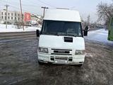 IVECO  Daily 1996 годаfor4 000 000 тг. в Алматы – фото 4