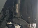 Амортизаторы передние за 50 000 тг. в Алматы
