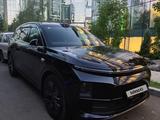 Li L6 2024 года за 19 200 000 тг. в Алматы