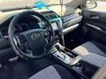 Toyota Camry 2014 годаfor10 500 000 тг. в Актау – фото 8