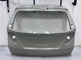 Крышка багажника Hyundai Tucson 2020-2024 NEW ORIGINAL за 265 000 тг. в Алматы