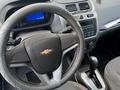 Chevrolet Cobalt 2023 годаүшін6 500 000 тг. в Шымкент – фото 8
