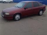 Opel Vectra 1994 годаfor1 100 000 тг. в Актобе – фото 5