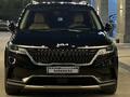 Kia Carnival 2022 года за 18 800 000 тг. в Шымкент – фото 4