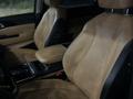 Kia Carnival 2022 года за 18 800 000 тг. в Шымкент – фото 12