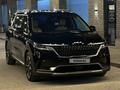 Kia Carnival 2022 года за 18 800 000 тг. в Шымкент – фото 2