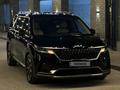Kia Carnival 2022 года за 18 800 000 тг. в Шымкент