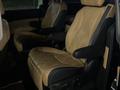 Kia Carnival 2022 года за 18 800 000 тг. в Шымкент – фото 8