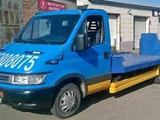 IVECO  Daily 2006 года за 10 890 000 тг. в Усть-Каменогорск – фото 3