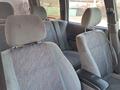 Subaru Forester 1998 года за 2 200 000 тг. в Алматы – фото 12