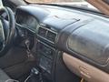 Subaru Forester 1998 года за 2 200 000 тг. в Алматы – фото 11