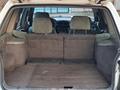 Subaru Forester 1998 года за 2 200 000 тг. в Алматы – фото 10