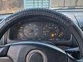 Subaru Forester 1998 года за 2 200 000 тг. в Алматы – фото 13