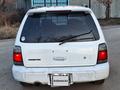 Subaru Forester 1998 года за 2 200 000 тг. в Алматы – фото 5