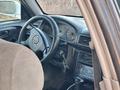 Subaru Forester 1998 года за 2 200 000 тг. в Алматы – фото 7