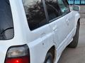 Subaru Forester 1998 года за 2 200 000 тг. в Алматы – фото 8