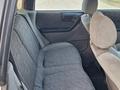 Subaru Forester 1998 года за 2 200 000 тг. в Алматы – фото 9