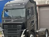 Volvo  FH 2021 годаүшін57 000 000 тг. в Алматы