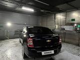 Chevrolet Cobalt 2023 годаfor6 600 000 тг. в Астана – фото 4