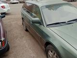 Subaru Outback 2003 года за 3 300 000 тг. в Астана – фото 2