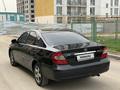 Toyota Camry 2003 года за 4 500 000 тг. в Талдыкорган – фото 5