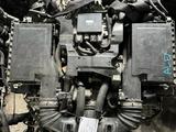 Двигатель 1UR 4.6л бензин Lexus Ls460, Лексус Лс460 2006-2017г. за 10 000 тг. в Жезказган