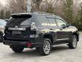 Toyota Land Cruiser Prado 2018 годаүшін21 900 000 тг. в Алматы – фото 10