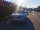 Toyota Venza 2012 года за 10 700 000 тг. в Актобе – фото 2