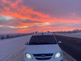 ВАЗ (Lada) Largus 2013 года за 4 000 000 тг. в Актобе – фото 4