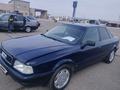 Audi 80 1993 годаүшін1 500 000 тг. в Тараз – фото 4