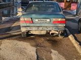 Nissan Primera 1996 года за 750 000 тг. в Шахтинск – фото 2