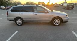 Nissan Primera 2001 годаfor1 600 000 тг. в Караганда – фото 2