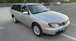Nissan Primera 2001 годаfor1 600 000 тг. в Караганда – фото 3