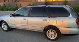 Nissan Primera 2001 годаfor1 600 000 тг. в Караганда – фото 5