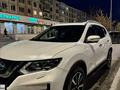 Nissan X-Trail 2021 года за 14 000 000 тг. в Семей – фото 3