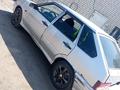 ВАЗ (Lada) 2114 2007 года за 750 000 тг. в Семей – фото 2