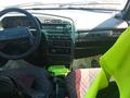 ВАЗ (Lada) 2114 2007 года за 750 000 тг. в Семей – фото 4