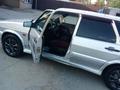 ВАЗ (Lada) 2114 2007 года за 750 000 тг. в Семей – фото 5