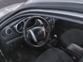 ВАЗ (Lada) Granta 2190 2016 годаүшін2 100 000 тг. в Семей