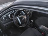 ВАЗ (Lada) Granta 2190 2016 годаүшін2 100 000 тг. в Семей