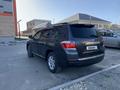 Toyota Highlander 2011 годаfor6 600 000 тг. в Атырау – фото 5