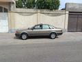 Audi 100 1993 года за 2 700 000 тг. в Шымкент – фото 16