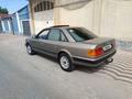 Audi 100 1993 года за 2 700 000 тг. в Шымкент – фото 18
