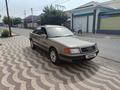 Audi 100 1993 года за 2 700 000 тг. в Шымкент – фото 6