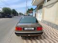 Audi 100 1993 года за 2 700 000 тг. в Шымкент – фото 9