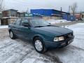 Audi 80 1992 года за 3 500 000 тг. в Семей – фото 2