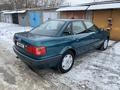 Audi 80 1992 года за 3 500 000 тг. в Семей