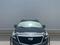 Cadillac XT5 2021 года за 2 500 000 тг. в Алматы