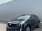 Cadillac XT5 2021 годаүшін25 000 000 тг. в Алматы
