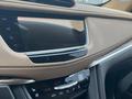 Cadillac XT5 2021 годаүшін25 000 000 тг. в Алматы – фото 15